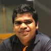 Md Mehedi Hasan