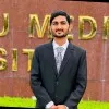Zahid Mehmood