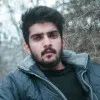 Ayush Guleria