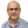 Scott Ryle