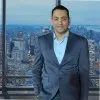 Osama Elsammak