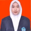 Salmaa Choirunnisa