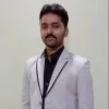 Abhishek Singh