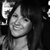 Charlotte Fisher