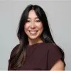 Krysta Shimomura