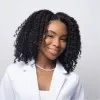 Gessika Bridgeforth
