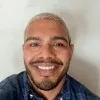 Gabriel Gary