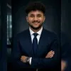 Nikhil Dev