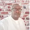 Akintunde Ezekiel Olukayode