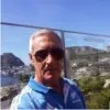 Gustavo Alfonso