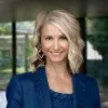 Emily Goodin