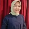Veny Nurjanah