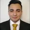 Jose Mendoza cerda