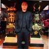 I Made Aditya Wiprayoga