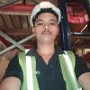 Mohit Pathak