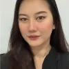 Rahma Dina Zahra