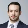 Josh Spagnoli