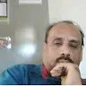 Gobinda Nayak