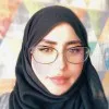 Amira Abdelleouii