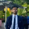 Raiyan Bhuiyan