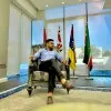 Muhammad Tayyab