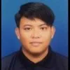 Mohd Anezam Abdul Masah