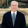 Kenneth Martin