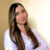 ROMINA MARTORELL