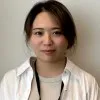 Kei Muraoka