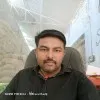 Bharat Raj