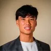Bryson Lee