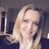 Monique Marbach