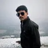 Pranav Bagade