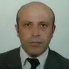 kenan gultekin