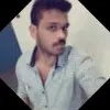 Satheesh kumar