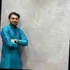 Naresh Ghanekar