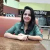 Ayusha Mare