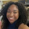 Cheyanne Bent