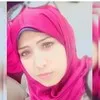HaDeer AshRaf