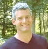 David Byrnes