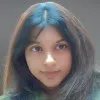 Syed Afra