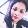 Bhanupriya Shekhawat