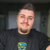 Francesco