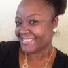 Kimberly Ann Robertson
