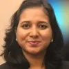 Kalpana Chaturvedi