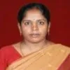 Sumathi Manickam