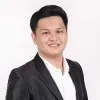 John Riz Raven Calata