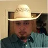 Gerardo Silva