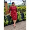 Sandhiya Mahadevan