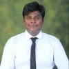 Prakash Deva Kumar